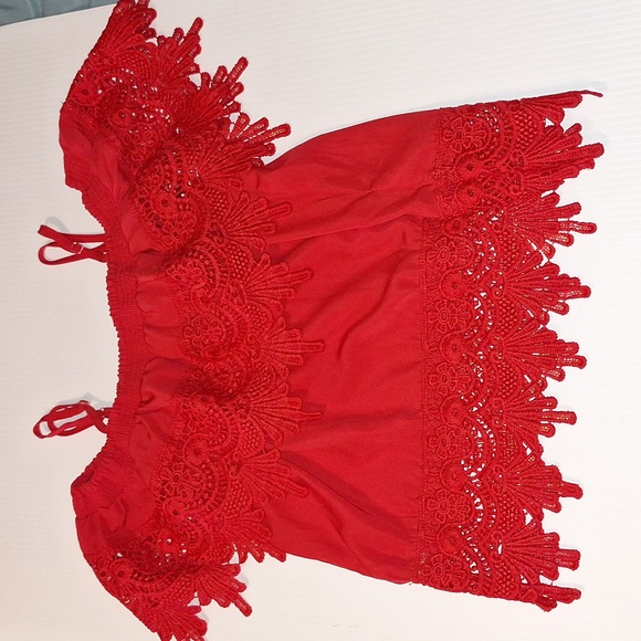 NO BOUNDARIES (NOBO) Cute Summer Bundle - Picture 10 of 17